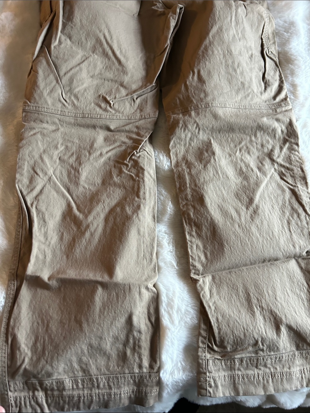 LLBean Pants Bundle - Picture 12 of 12